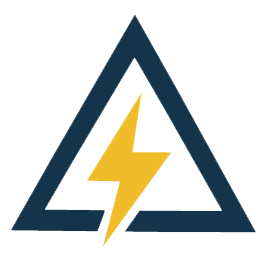 DeltaEnergy монтаж